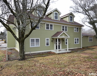 Unit for rent at 159 Main Street, Chester, CT, 06412