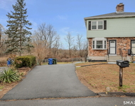 Unit for rent at 72 Ponderosa Lane, Newington, CT, 06111