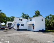 Unit for rent at 311 Racebrook Road, Orange, CT, 06477