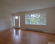 Unit for rent at 211 Kent Hollow Road, Kent, CT, 06757