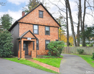 Unit for rent at 23 Main Street, Farmington, CT, 06032