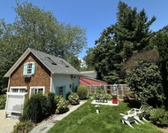 Unit for rent at 53 Liberty Street, Madison, CT, 06443