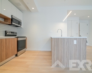 Unit for rent at 100 Lenox Road, Brooklyn, NY 11226