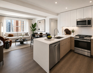 Unit for rent at 241 East 38th Street, New York, NY 10016