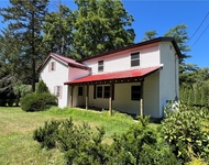 Unit for rent at 1186 State Route 104b, Oswego, NY, 13126
