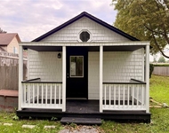Unit for rent at 35 Elm Street, Clinton, NY, 13323