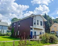 Unit for rent at 308 Reynolds Street, Plymouth-Exchange, NY, 14608