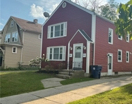 Unit for rent at 183 Hamilton Drive, Amherst, NY, 14226