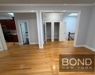 Unit for rent at 87-16 91st Avenue, Jamaica, NY, 11421