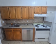 Unit for rent at 336 87th Street, Brooklyn, NY 11209