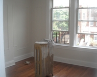 Unit for rent at 336 87th Street, Brooklyn, NY 11209
