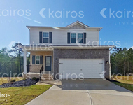 Unit for rent at 3474 Bridgewood Drive, Macon, GA, 31216