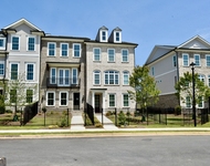 Unit for rent at 1510 Westend Way, Cumming, GA, 30041