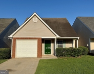 Unit for rent at 30 Highgate Trail, Covington, GA, 30016