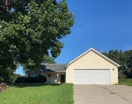 Unit for rent at 1302 Manning Way, Monroe, GA, 30656