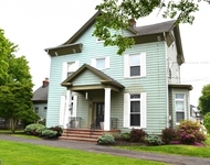 Unit for rent at 1800 Front St, Scotch Plains Twp., 07076-1103