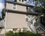 Unit for rent at 273 Netherwood Ave, Plainfield City, 07062-1439