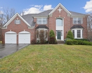 Unit for rent at 15 Shadow Hill Way, Washington Twp., 07840-5685