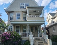 Unit for rent at 15 E Clay Ave, Roselle Park Boro, 07204-2058