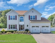 Unit for rent at 10 Judy Road, Eatontown, NJ, 07724