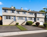 Unit for rent at 229 2nd Street, Keyport, NJ, 07735