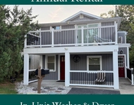 Unit for rent at 77 Union Avenue, Neptune City, NJ, 07753