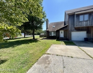 Unit for rent at 302 Center Street, Little Egg Harbor, NJ, 08087