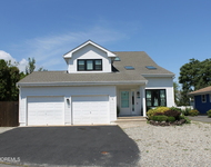 Unit for rent at 416 Blodgett Avenue, Point Pleasant Beach, NJ, 08742