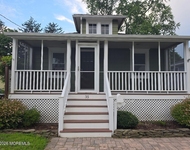Unit for rent at 35 Academy Street, Farmingdale, NJ, 07727