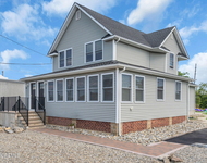 Unit for rent at 48 Flint Road, Toms River, NJ, 08757