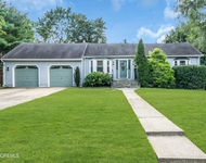 Unit for rent at 30 Pear Street, Tinton Falls, NJ, 07724