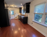 Unit for rent at 30 Pear Street, Tinton Falls, NJ, 07724