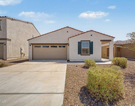 Unit for rent at 1353 W Pima Avenue, Coolidge, AZ, 85128