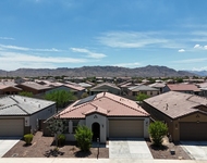 Unit for rent at 2413 W Sunland Avenue, Phoenix, AZ, 85041