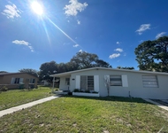 Unit for rent at 431 Nw 33rd Terrace, Lauderhill, FL, 33311