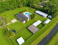 Unit for rent at 12230 63rd Lane N, West Palm Beach, FL, 33412