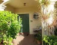 Unit for rent at 21162 Via Eden, Boca Raton, FL, 33433
