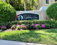 Unit for rent at 284 Village Boulevard, Tequesta, FL, 33469