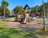 Unit for rent at 9825 Baywinds Boulevard, West Palm Beach, FL, 33411