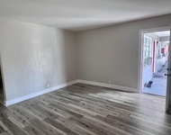 Unit for rent at 1025 13th Street, West Palm Beach, FL, 33401