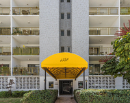 Unit for rent at 1340 Lincoln Road, Miami Beach, FL, 33139