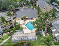Unit for rent at 6307 La Costa Drive, Boca Raton, FL, 33433