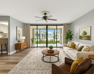 Unit for rent at 1950 Sw Palm City Road, Stuart, FL, 34994