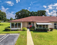 Unit for rent at 4550 Nw 4th Street, Delray Beach, FL, 33445