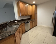 Unit for rent at 16101 Emerald Estates Drive, Weston, FL, 33331