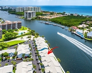 Unit for rent at 900 Jeffery Street, Boca Raton, FL, 33487