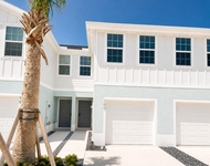 Unit for rent at 100 Savannah Lakes Boulevard, Fort Pierce, FL, 34982
