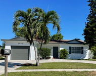 Unit for rent at 6623 Inwood, North Lauderdale, FL, 33068