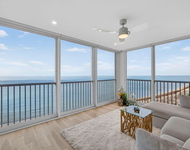 Unit for rent at 840 Ocean Drive, Juno Beach, FL, 33408