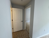Unit for rent at 224 Murcia Drive, Jupiter, FL, 33458